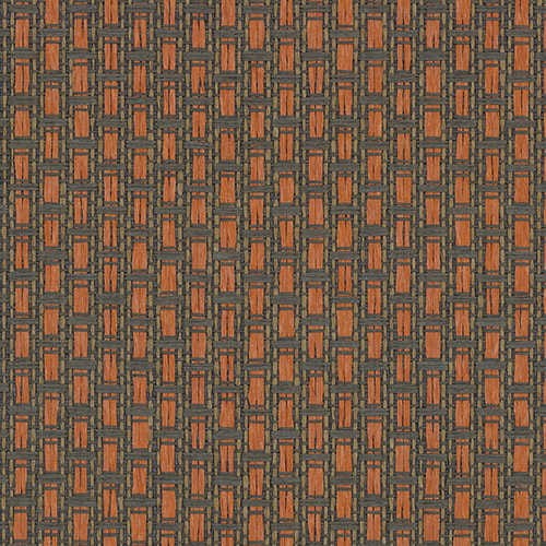 28060 tapeta Arte Wildwalk