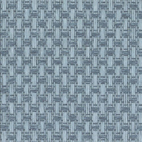 28062 tapeta Arte Wildwalk