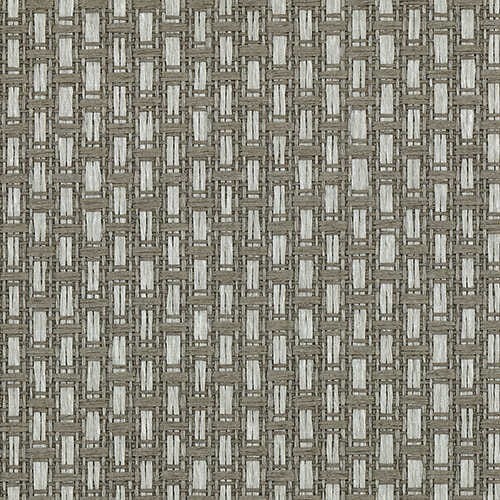 28063 tapeta Arte Wildwalk