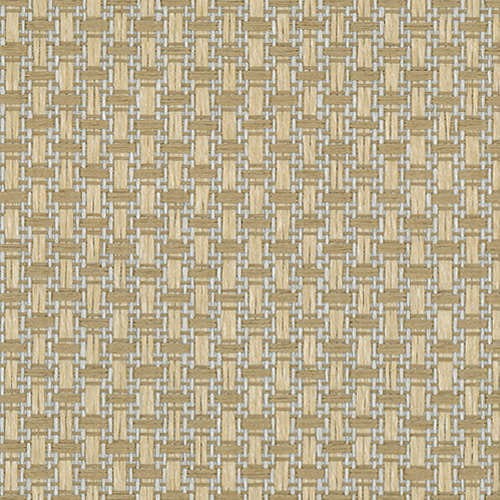 28064 tapeta Arte Wildwalk