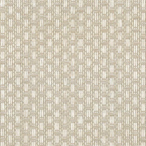 28065 tapeta Arte Wildwalk