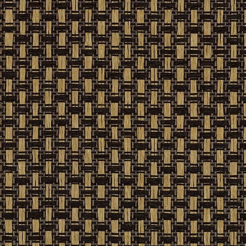 28066 tapeta Arte Wildwalk