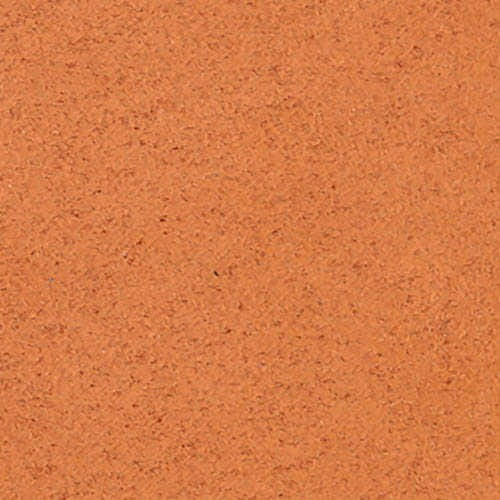 28510 tapeta Arte Wildwalk