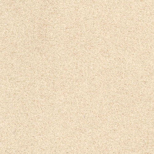 28511 tapeta Arte Wildwalk