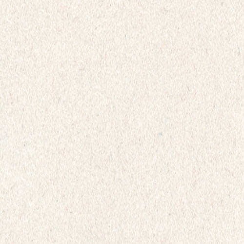 28513 tapeta Arte Wildwalk