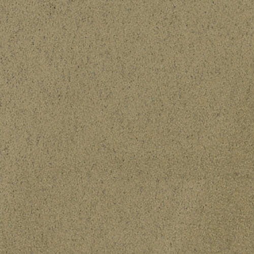 28515 tapeta Arte Wildwalk