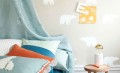 tapeta VillaNova Picturebook