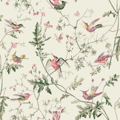 F62/1001 tkanina Cole&amp;Son The Contemporary Collection