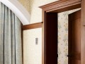 Morris & Co Archive Wallpapers