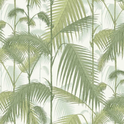 F111/2007LU tkanina Cole&amp;Son The Contemporary Collection