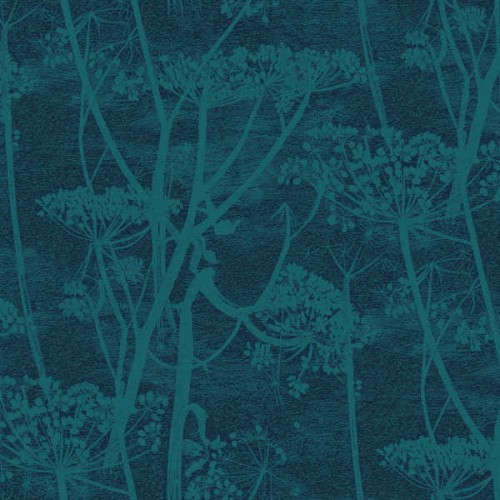 F111/5015 tkanina Cole&amp;Son The Contemporary Collection