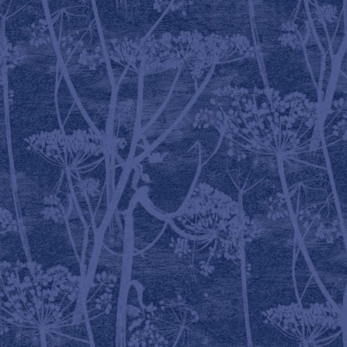 F111/5016 tkanina Cole&amp;Son The Contemporary Collection