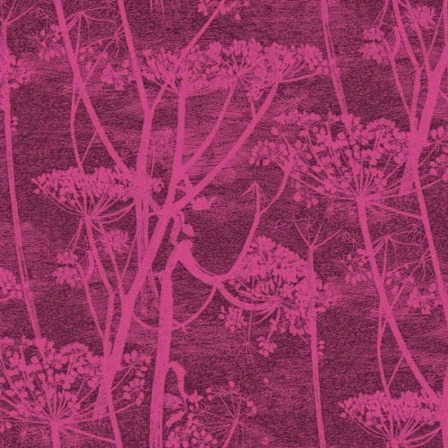 F111/5017 tkanina Cole&amp;Son The Contemporary Collection