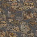 F111/6024 tkanina Cole&amp;Son The Contemporary Collection