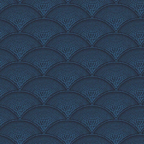 F111/8028 tkanina Cole&amp;Son The Contemporary Collection