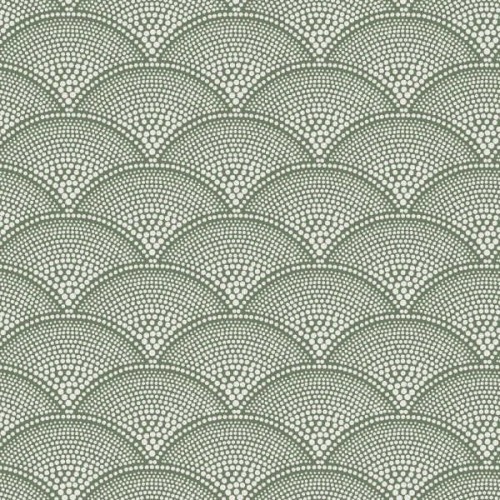 F111/8029 tkanina Cole&amp;Son The Contemporary Collection