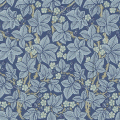  214695 tapeta William Morris