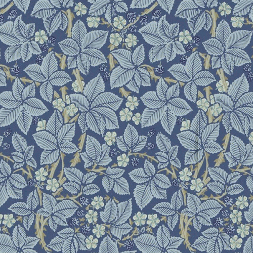  214695 tapeta William Morris