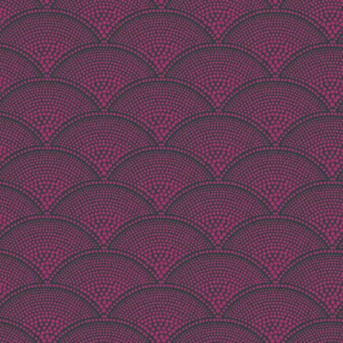 F111/8030 tkanina Cole&amp;Son The Contemporary Collection