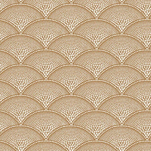 F111/8032 tkanina Cole&amp;Son The Contemporary Collection