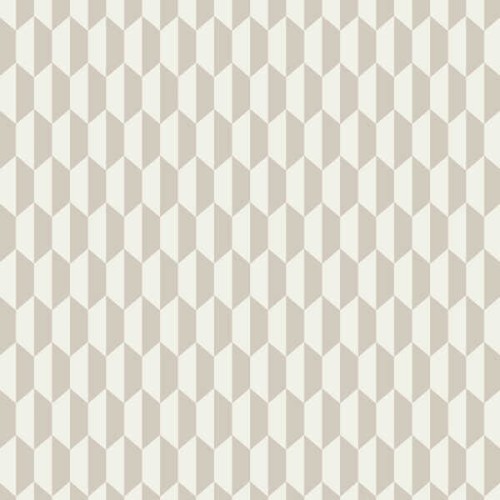 F111/9033 tkanina Cole&amp;Son The Contemporary Collection