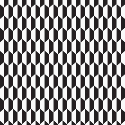 F111/9034 tkanina Cole&amp;Son The Contemporary Collection