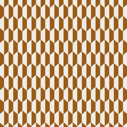 F111/9035 tkanina Cole&amp;Son The Contemporary Collection