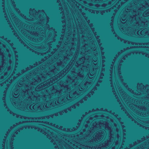 F111/10036 tkanina Cole&amp;Son The Contemporary Collection