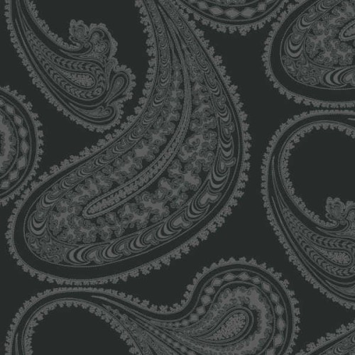 F111/10037 tkanina Cole&amp;Son The Contemporary Collection