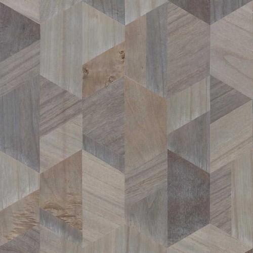 38200 tapeta Arte Timber