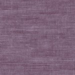 24505 tapeta Arte Signature