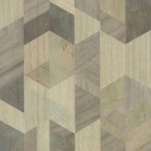 38202 tapeta Arte Timber