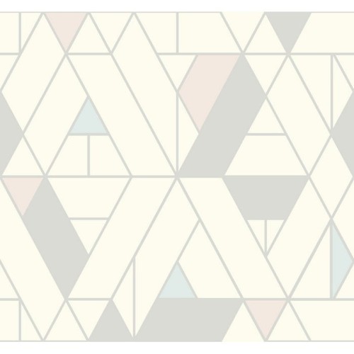 tapeta Wallquest Black&White BW22901