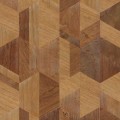 38203 tapeta Arte Timber
