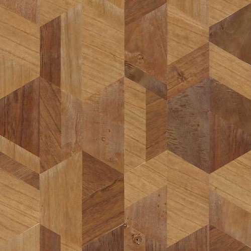 38203 tapeta Arte Timber
