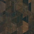 38204 tapeta Arte Timber