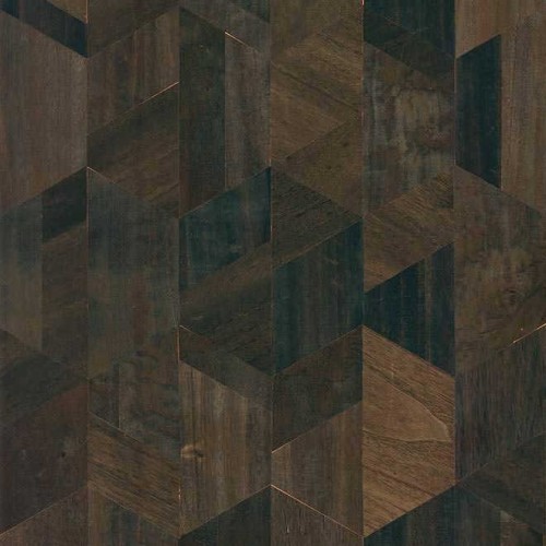 38204 tapeta Arte Timber