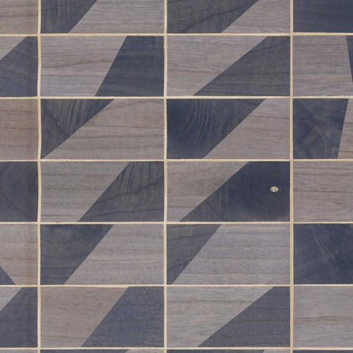 38210 tapeta Arte Timber