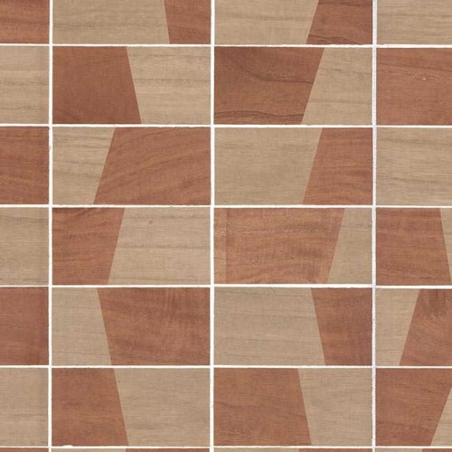 38211 tapeta Arte Timber