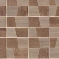 38212 tapeta Arte Timber