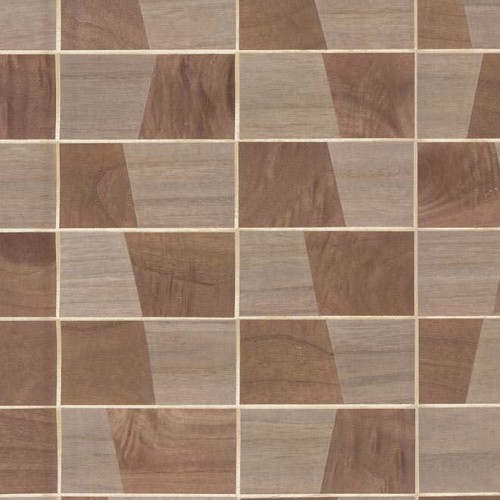 38212 tapeta Arte Timber