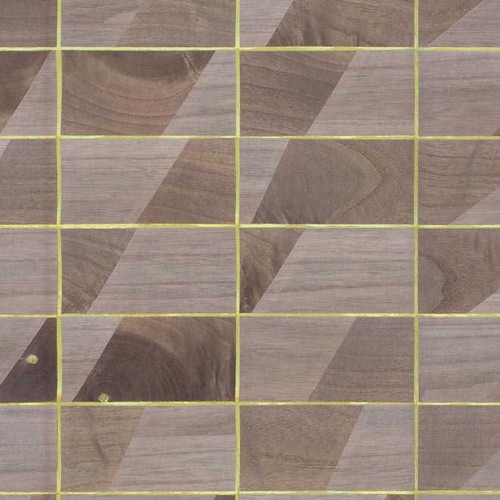 38213 tapeta Arte Timber