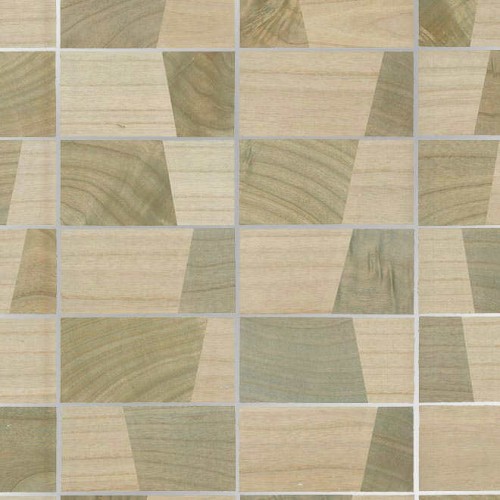 38214 tapeta Arte Timber