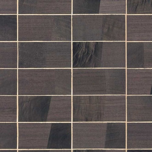 38215 tapeta Arte Timber