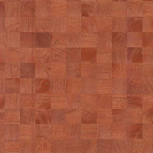 38220 tapeta Arte Timber