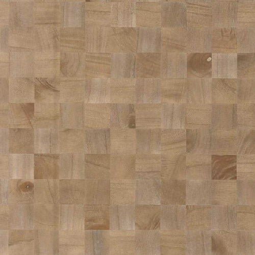 38222 tapeta Arte Timber