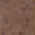 38223 tapeta Arte Timber