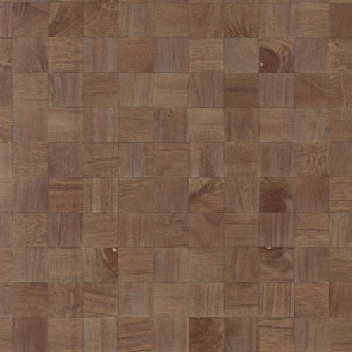 38223 tapeta Arte Timber