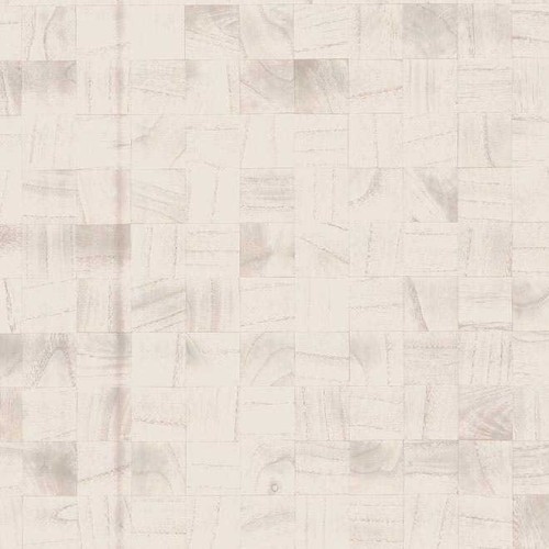 38225 tapeta Arte Timber