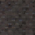38226 tapeta Arte Timber